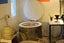 Pottery Kiln Carousel 4
