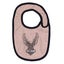 Loading Image 2 of 3