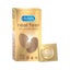Durex Skin Like Combo Combo Pack - 20 Pack Carousel 2