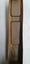 German MG3 ammunition can Carousel 6