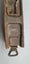 German MG3 ammunition can Carousel 3