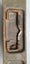 German MG3 ammunition can Carousel 4