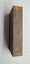 German MG3 ammunition can Carousel 7