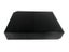 Nintendo Wii BLACK Console Carousel 20