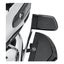 gallery view thumbnail
