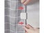 Shower Curtain Clips 2PCS (Auckland Stock) Carousel 3