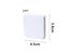 Shower Curtain Clips 2PCS (Auckland Stock) Carousel 6