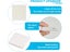 Shower Curtain Clips 2PCS (Auckland Stock) Carousel 8