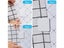 Shower Curtain Clips 2PCS (Auckland Stock) Carousel 9