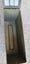 US .30 cal ammunition can Carousel 7