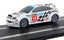 Slot Car - START Rally Team Modified Carousel 1