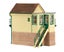 Loading Image 1 of 2