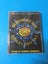 Robert Newman: Dependence Day (AudioBook Cassette) Carousel 1