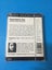 Robert Newman: Dependence Day (AudioBook Cassette) Carousel 2
