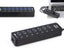 PTN NEW USB Hub Sale Sale Carousel 5