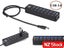 PTN NEW USB Hub Sale Sale Carousel 6