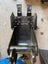 Digger excavator 0.75 tonne and all the accessories you could want Carousel 7