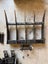 Digger excavator 0.75 tonne and all the accessories you could want Carousel 8