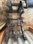 Digger excavator 0.75 tonne and all the accessories you could want Carousel 16