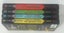 Cahills vs Vespers hard cover books 1,2,3 & 6 Carousel 9