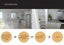 gallery view thumbnail