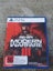 SONY PlayStation 5 Slim (1TB) Disc Console – Ultimate Gaming Bundle Carousel 7