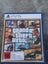 SONY PlayStation 5 Slim (1TB) Disc Console – Ultimate Gaming Bundle Carousel 9