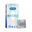 Durex Skin Like Combo Combo Pack - 20 Pack Carousel 4