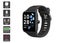 Kogan Play 3 Kids Smart Watch (Black) Carousel 1