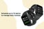 Kogan Play 3 Kids Smart Watch (Black) Carousel 4