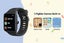 Kogan Play 3 Kids Smart Watch (Black) Carousel 5