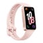 Huawei Band 10 Standard Fitness Tracking Smart Watch - Pink Carousel 3