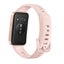 Huawei Band 10 Standard Fitness Tracking Smart Watch - Pink Carousel 4