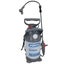 Hozelock Pulsar Viton 7 Ltr Garden Pressure Pump Sprayer + Lance Liquid Chemical Carousel 1