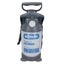 Hozelock Pulsar Viton 7 Ltr Garden Pressure Pump Sprayer + Lance Liquid Chemical Carousel 3