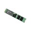Loading Image 1 of 1