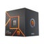 Loading Image 1 of 1