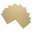 Loading Image 4 of 4