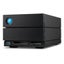 Loading Image 1 of 3