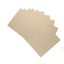 Loading Image 4 of 4