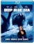 DEEP BLUE SEA ( BRAND NEW SHRINK WRAPPED ) Carousel 1