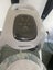 Electric baby swing Carousel 3