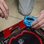 Beyblade X: Deluxe Launcher - Cobalt Dragoon 2-60C Carousel 4