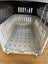 Pet carrier Carousel 4