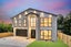 gallery view thumbnail