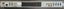 Loading Image 1 of 2