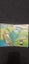 Pokemon Sword Carousel 3