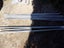 mobile scaffolding Carousel 4