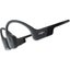 SHOKZ OpenRun Wireless Bluetooth Headphones Carousel 3