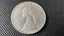 1960 Italy 500 Lire Silver Coin - Beautiful & Interesting Coin - Lot E64 Carousel 2